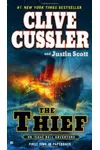 Cover of The Thief