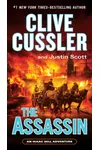 Cover of The Assassin