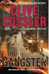 Cover of The Gangster