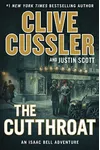 Cover of The Cutthroat