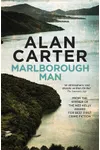 Marlborough Man
