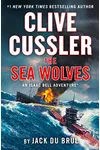 Cover of The Sea Wolves