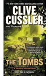 Cover of The Tombs