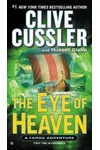 Cover of The Eye of Heaven