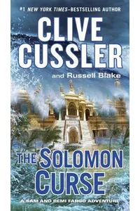 The Solomon Curse