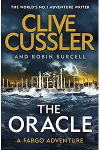 The Oracle