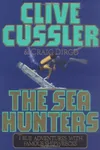 Cover of The Sea Hunters