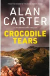 Crocodile Tears