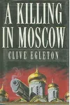 A Killing in Moscow