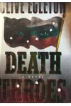 Death Throes