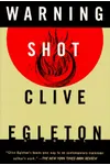 Warning Shot