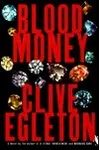 Blood Money