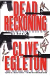 Dead Reckoning
