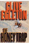 The Honey Trap