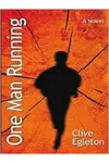 One Man Running