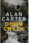 Doom Creek