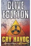 Cry Havoc
