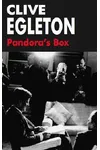 Pandora's Box