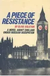 A Piece of Resistance