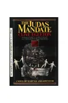 The Judas Mandate