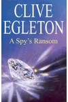 A Spy's Ransom