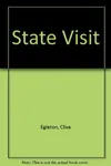 State Visit