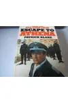 Escape To Athena (As: Patrick Blake)