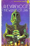 The Wizard of Linn