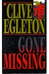 Gone Missing