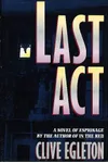 Last ACT