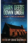Dark Deeds Down Under
