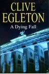 A Dying Fall