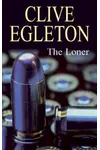 The Loner
