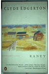 Raney