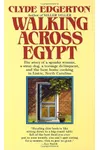 Walking Across Egypt