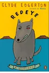 Redeye