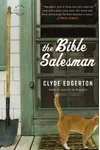 The Bible Salesman
