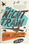 The Night Train