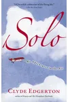 Solo