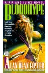 Bloodhype