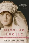 Missing Lucile
