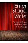 Enter Stage Write