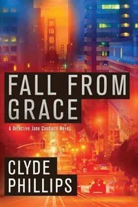 Fall from Grace