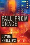 Fall from Grace