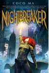 Nightbreaker