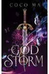 God Storm