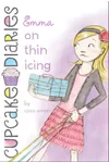 Emma on Thin Icing