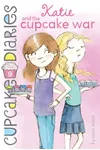Katie and the Cupcake War
