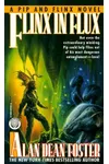 Flinx in Flux