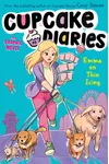 Emma on Thin Icing: The Graphic Novel